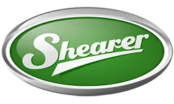 shearer